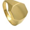 Sygnet SM 14