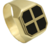 Sygnet SM 15