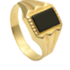 Sygnet SM 16