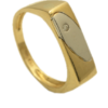 Sygnet SM 17