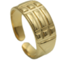 Sygnet SM 18