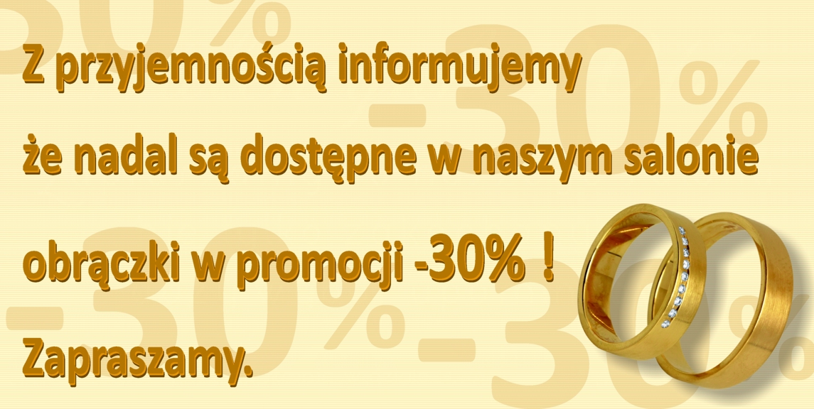 PRZEDŁUŻENIE-PROMOCJI