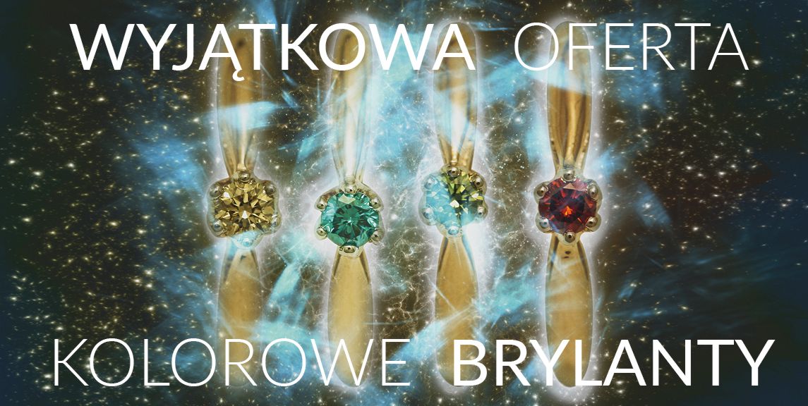 KOLOROWE-DIAM